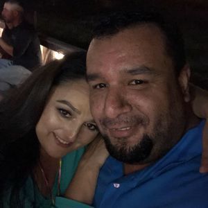 Meet your Posher, Tabitha